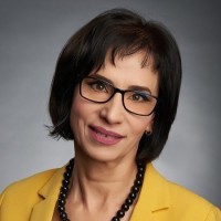 IULIA SIMA