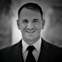 James D. Larrabee