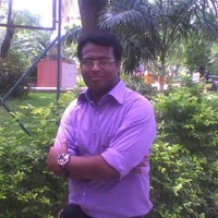 Sayed Hoda