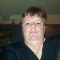 Ruth Coker