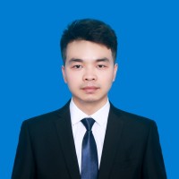James Wang