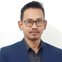 DEVASHISH KUMAR SINGH