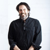 Jean-François Mailloux
