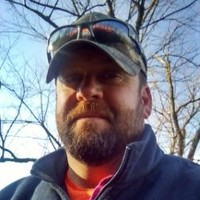 Scott Riddle