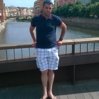 leo gleyze