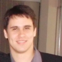 Willian Francisco Bertuzzi