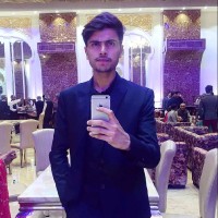 Mohd Monis