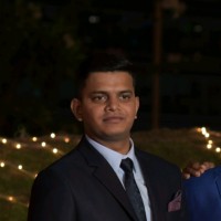 Aniket Dalvi