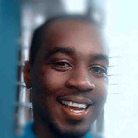 Ralph Agyekum