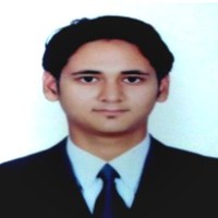 Rashid Shaikh