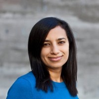 Malyia Pladziewicz, PHR