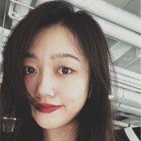 姚欣宇
