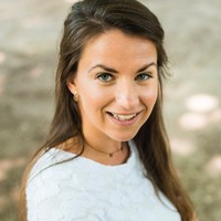Willemijn van der Linden