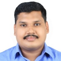 Siffin Joseph