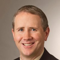 Brian Cable