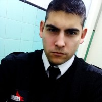 Gastón Ezequiel Perez