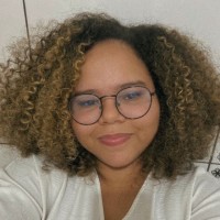 Mariane Soares