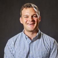 Evan Taylor