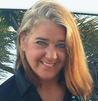 Whitney Thurman