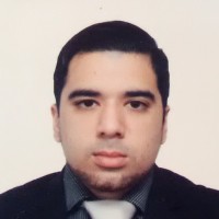Víctor Madriz Guevara