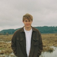 Nick Peterson