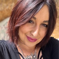 Milene Costa Chevallier