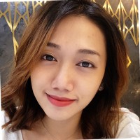 Thu Nguyễn