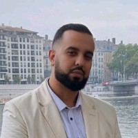 Mounir Hijra
