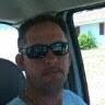 Kevin Hendricks