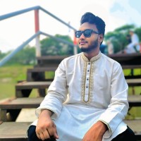 Asiqujaman Noyon