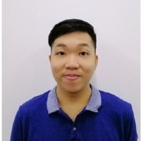 Teik Hong Loh