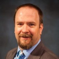 Stephen Crews