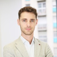 Maxime Bin
