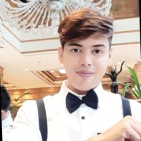 Darfred Osina