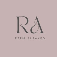 Reem Alsayed