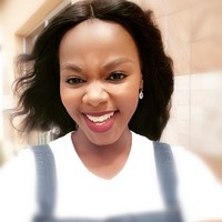 Abongile Melisa