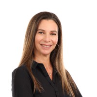 Betty Testa