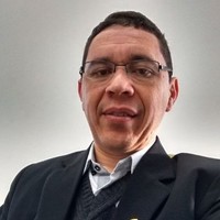 Alexandre Silva Custodio