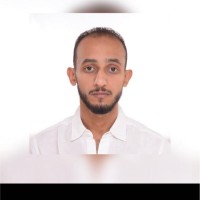 Mahmoud Elazab