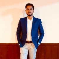 Akshay Khochare