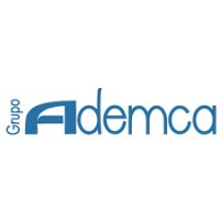 GRUPO ADEMCA
