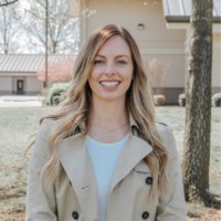 Merissa Leaver