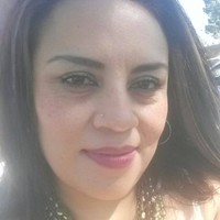 Jacqueline Campos