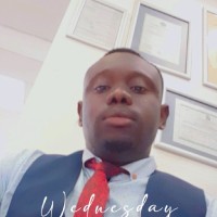 Joseph Banjo
