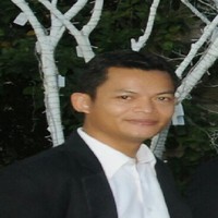 Sophat Khin