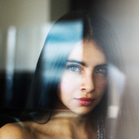Verónica Parra