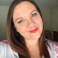 Lindsey Smith
