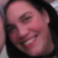 Kerry Roper