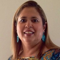 Angelita Maldonado