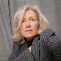 Valérie Delobel